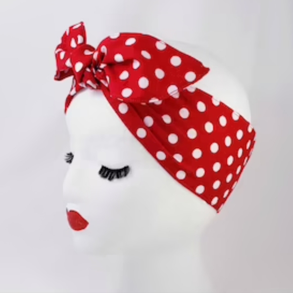 Rockabilly wideband ♥️🤍♥️🤍 - Picture 4 of 8